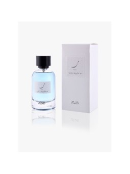 Rasasi Sotoor Raa eau de parfum unisex 100ml