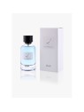 Rasasi Sotoor Raa eau de parfum unisex 100ml