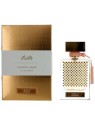 Rasasi Qasamat Morhaf EDP 65ml