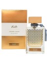 Rasasi Qasamat Rasana eau de parfum unisex 65ml