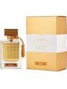 Rasasi Qasamat Bareeq EDP 65 ml unisex