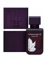 Rasasi La Yuqawam Jasmin Whisp Eau De Parfum 75 ml woman