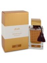 Rasasi Qasamat Ebhar Eau De Parfum 65ml