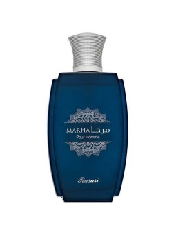 Profumo uomo Rasasi Marha Pour Homme 100ml