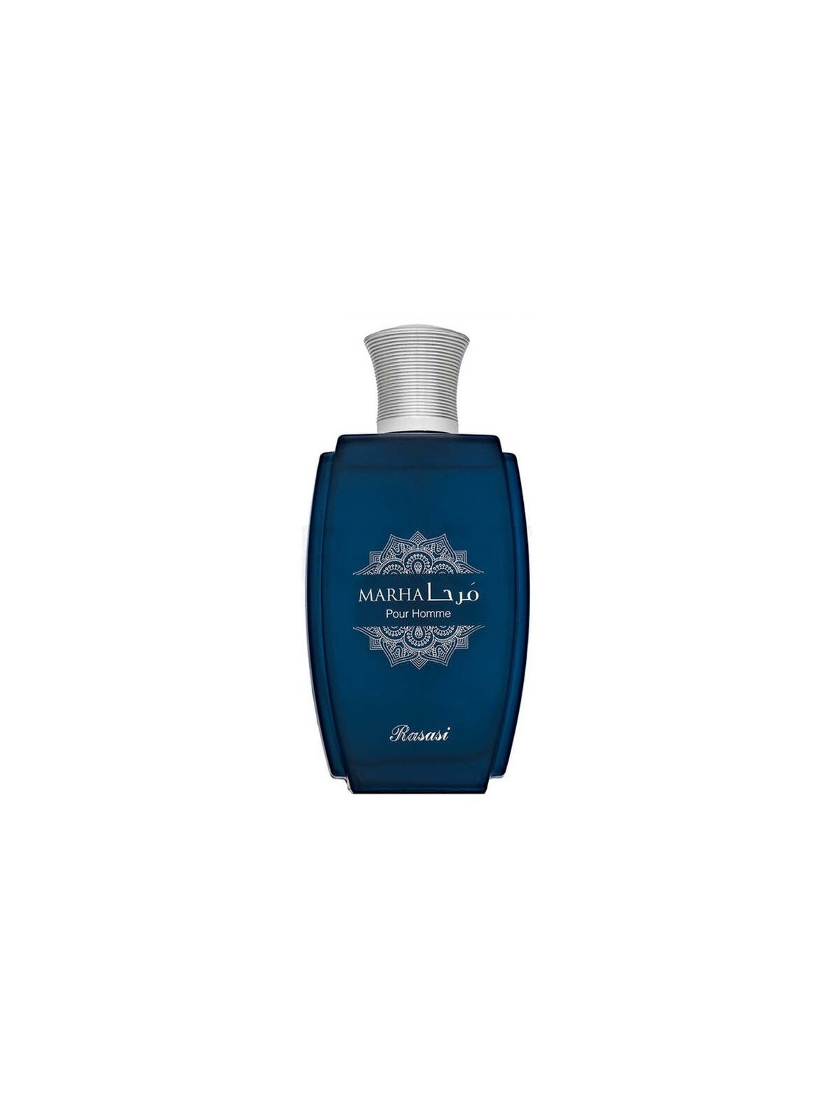 Profumo uomo Rasasi Marha Pour Homme 100ml