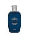 Profumo uomo Rasasi Marha Pour Homme 100ml