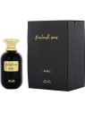 Rasasi Somow Al Rasasi Wajaha eau de parfum unisex 100ml