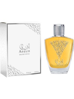 Profumo unisex Rasasi Aneen 100ml