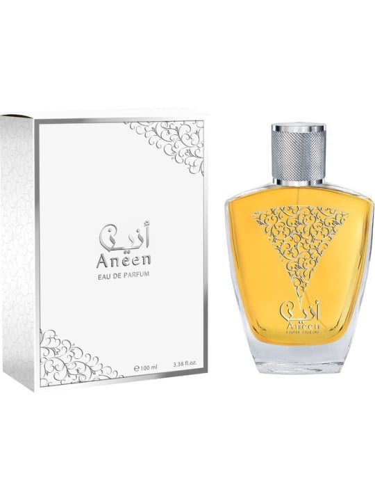 Profumo unisex Rasasi Aneen 100ml