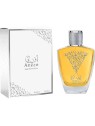 Profumo unisex Rasasi Aneen 100ml