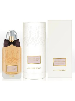 Profumo unisex Rasasi Tawahuj 100ml