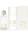 Rasasi Spray EDP Takhail 100 ml - Eleganza Unica
