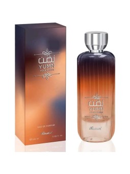 Profumo uomo Rasasi Yumn Pour Homme 100ml