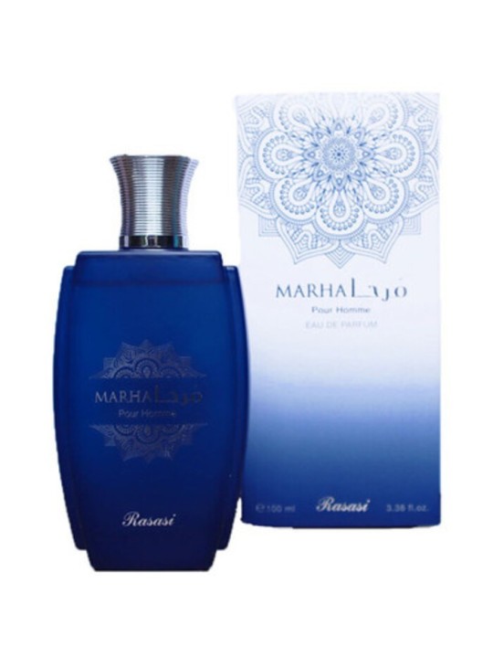 Profumo Rasasi Marha Pour Femme 100ml