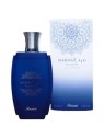 Profumo Rasasi Marha Pour Femme 100ml