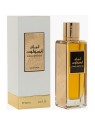 Profumo unisex Rasasi Luban Assoluto Eau de Parfum 200ml