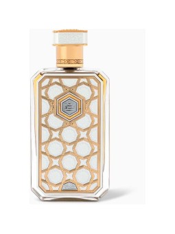 Rasasi Arabian Prive Nagham - Eau de Parfum Unisex