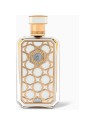 Rasasi Arabian Prive Nagham - Eau de Parfum Unisex