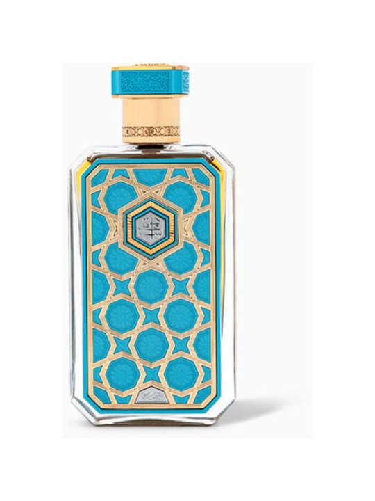 Profumo unisex Rasasi Arabian Prive Saada 70ml