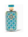 Profumo unisex Rasasi Arabian Prive Saada 70ml