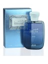 Rasasi Hawas Ice for Him eau de parfum uomo 100ml Rasasi www.essenzetotalstyle.com 