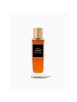 Profumo unisex Rasasi Oud Al Huyam 200ml