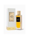 Profumo unisex Rasasi Ambar Silk eau de parfum 200ml