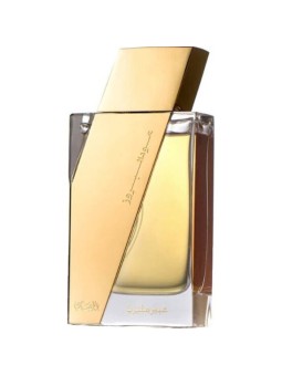 Rasasi Oudh Al Boruzz Asrar Indonesia 50ml