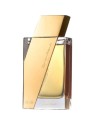 Rasasi Oudh Al Boruzz Asrar Indonesia 50ml