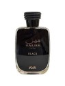 Rasasi Hawas Black eau de parfum uomo 100ml Rasasi www.essenzetotalstyle.com 
