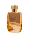 Rasasi Hawas Elixir EDP Uomo 100ml - Sensualità Pura