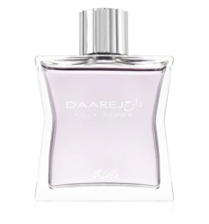 Rasasi Delara Eau de Parfum Donna 100ml