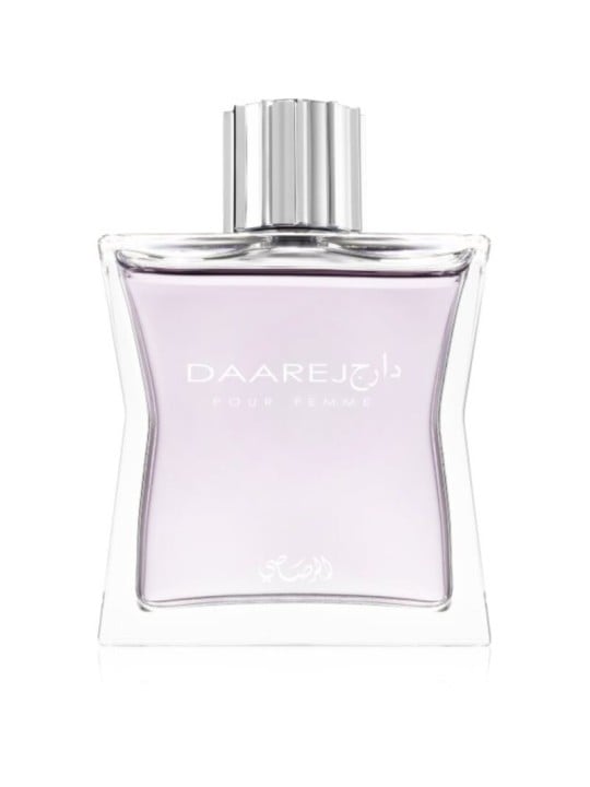 Rasasi Delara Eau de Parfum Donna 100ml