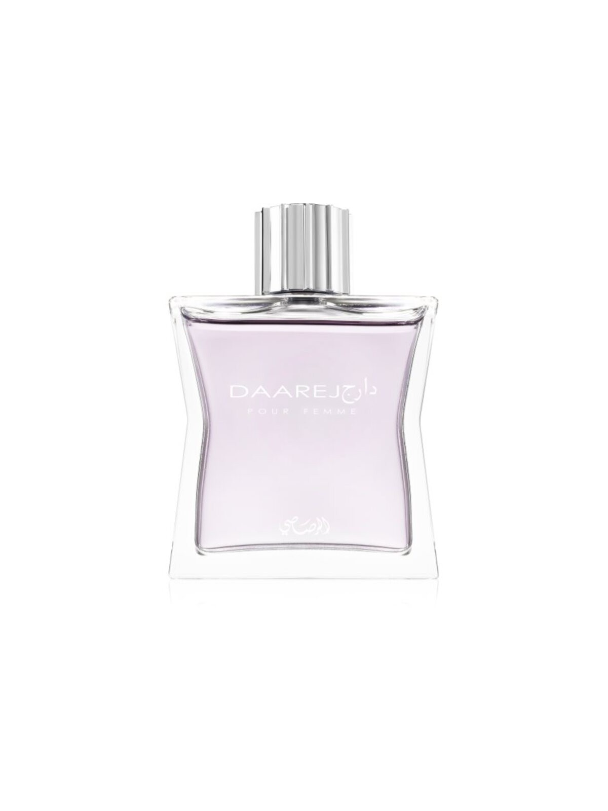 Rasasi Delara Eau de Parfum Donna 100ml