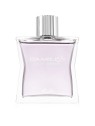Rasasi Delara Eau de Parfum Donna 100ml