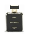 Rasasi Mr. Charming Profumo Uomo 100ml