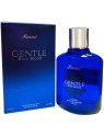 Rasasi Gentle Blue Blood EDP Uomo 100ml