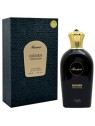 Rasasi Hidden Treasure 100ml - Profumo Donna