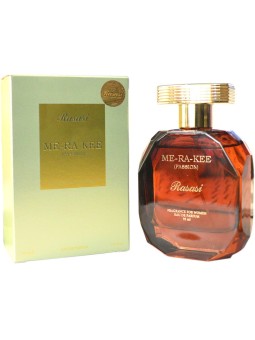 Rasasi Me-Ra-Kee Eau de Parfum Donna 95ml