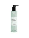 Lierac The Micellar Water 200ml Face And Eyes