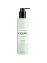 Lierac Il Latte Detergente donna 400ml