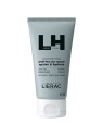 Balsamo dopobarba Lierac LH 75ml uomo