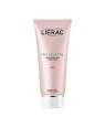 Lierac Phytolastil Stretchmark Prevention Gel 400ml