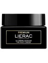 Lierac Premium The Silky Cream 50ml