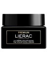 Crema voluttuosa Lierac PREMIUM 50ml