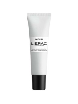 Correttore occhiaie Lierac Diopticerne 15ml