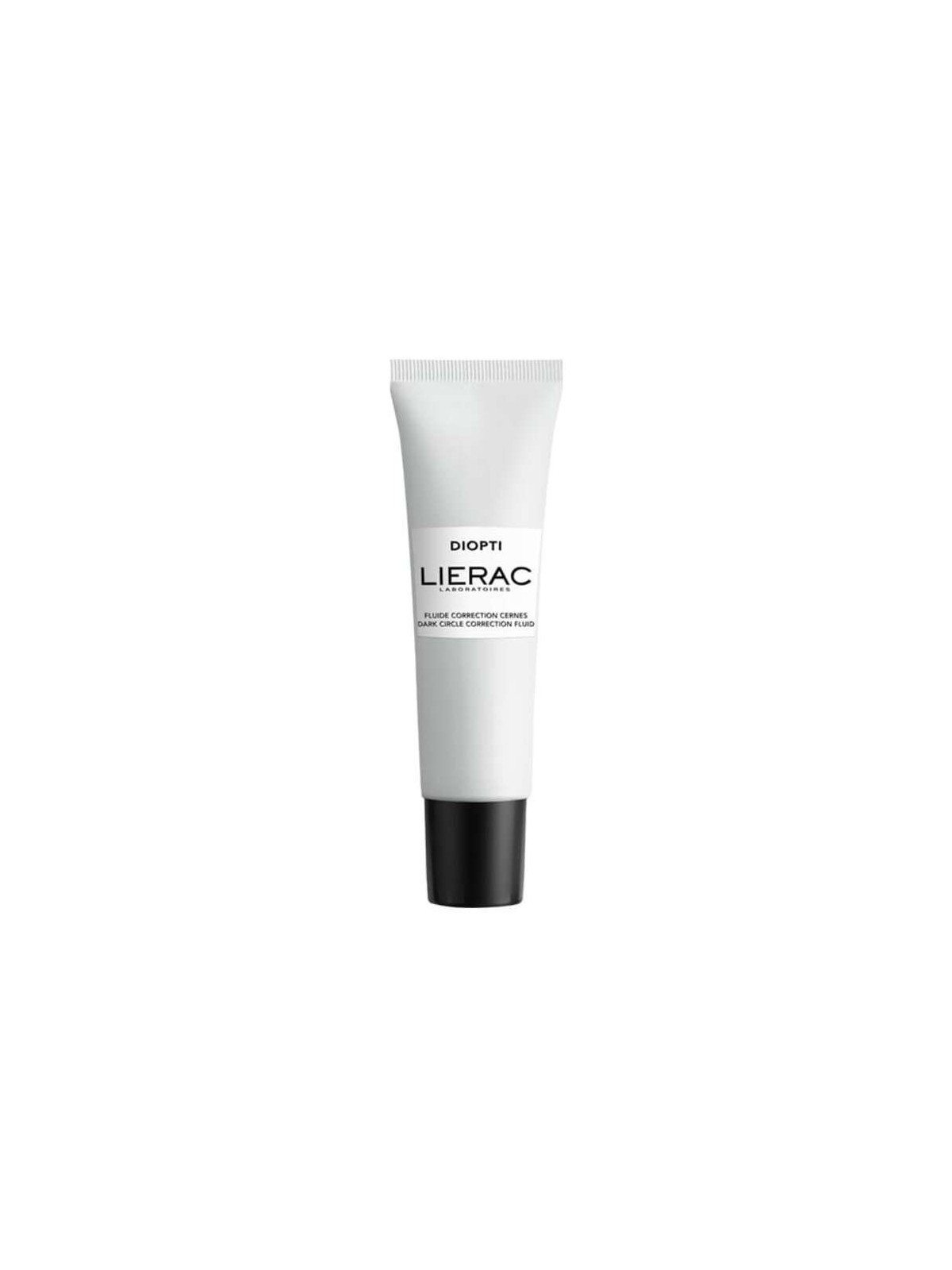 Correttore occhiaie Lierac Diopticerne 15ml