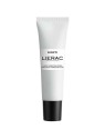 Correttore occhiaie Lierac Diopticerne 15ml