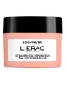 Balsamo corpo rigenerante Lierac Body Nutri 30ml