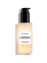 Olio da massaggio Lierac Phytolastil 100ml